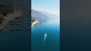 Una vuelta al lago! 🔥🇬🇹🤩