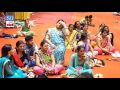 Odhani studio ahir smaj vagad chovisi janmastmi mahotsav 2016 3