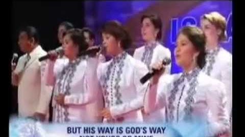 Thumbnail of "FOUR DAYS LATE"