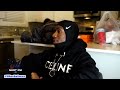 Nolimit Kyro Goes Off On G Herbo For Mentioning Fazo’s Deceased Mother In Interview (Part 17)