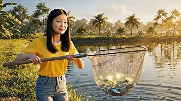 Bài giảng AI Công nghệ 12 Lâm nghiệp Thuỷ sản Cánh diều (Phần khởi động)