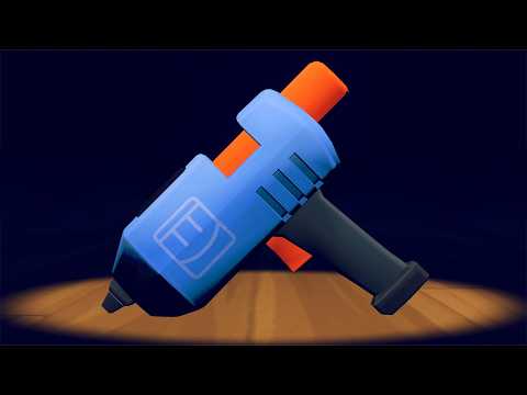 A Final Tribute to Rec Room