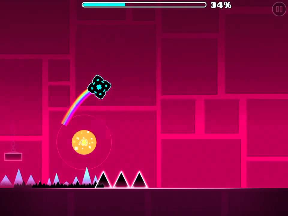 Base After Base 100%