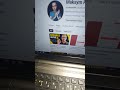 Як заробляти на Binance Alpha? Працює 100%