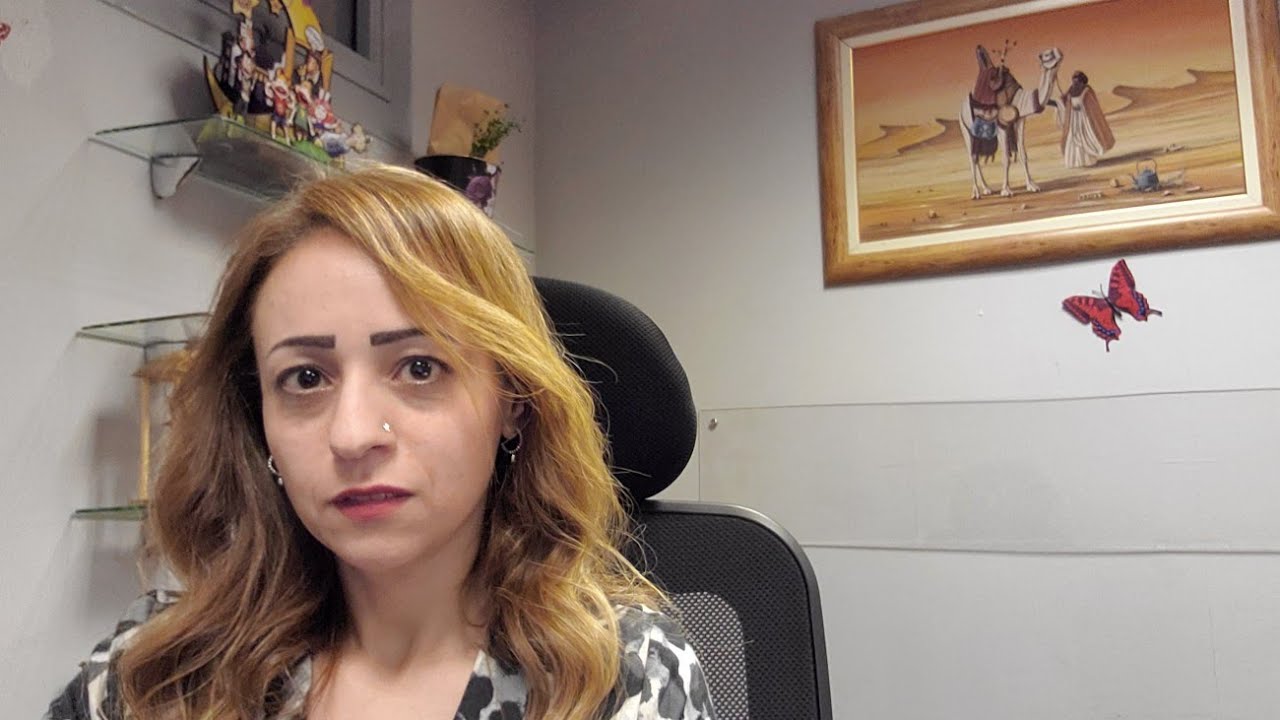 كيف تعيش علاقة الحب التي ترغب فيها ج٢: غير أفكارك عن الطرف الآخر