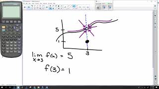 Calculus - Assignment 2B