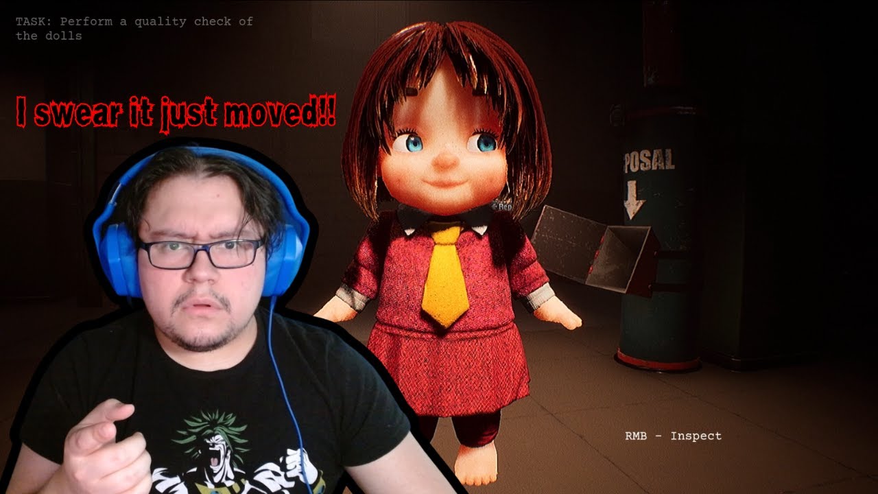 is-working-at-a-doll-factory-worth-it-because-why-am-i-hearing-things