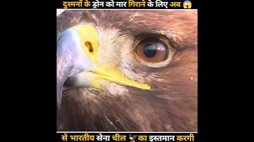 Indian Army