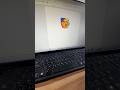 "Happay Face Make With Use Unicode On MS Word" 《By IMTIXTIPS》#tutorial #happyface #video #viral