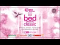 Bárány Attila & Antonyo - Bed Beach Classic Live Mix 2017 07 14
