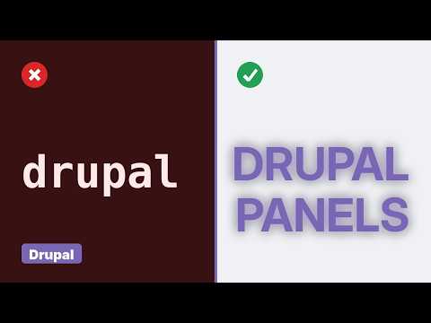 Drupal: Authentication page before loading the main website