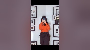 hypic Ai Expand Photo Editing Tutorial #amiteditz #photoediting #aiediting #aiexpand #hypicapp #edit