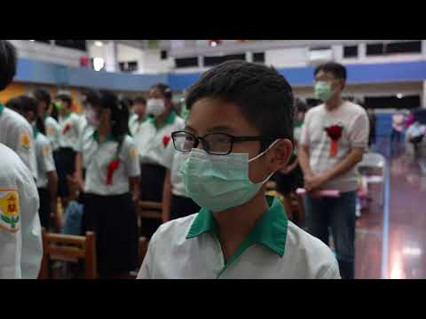 20230614 文開國小78屆畢業典禮-畢業生