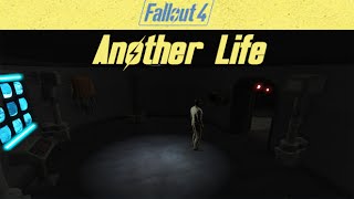 Fallout 4: Mods - Another Life (Alt Start)