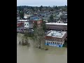 Snohomish Flood Dec 11 1PM B