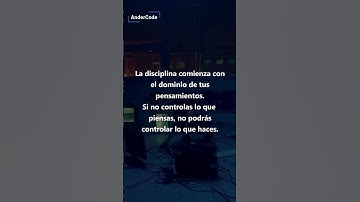 Motivación #programacion #developer #desarrolloweb #python #opcionesdedesarrollador #database #short