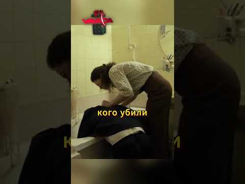 Кого вы убили гопники | слово пацана кровь на асфальте 2023 #словопацана #сериал