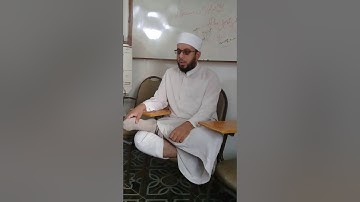 مسابقة القارئ العالمي