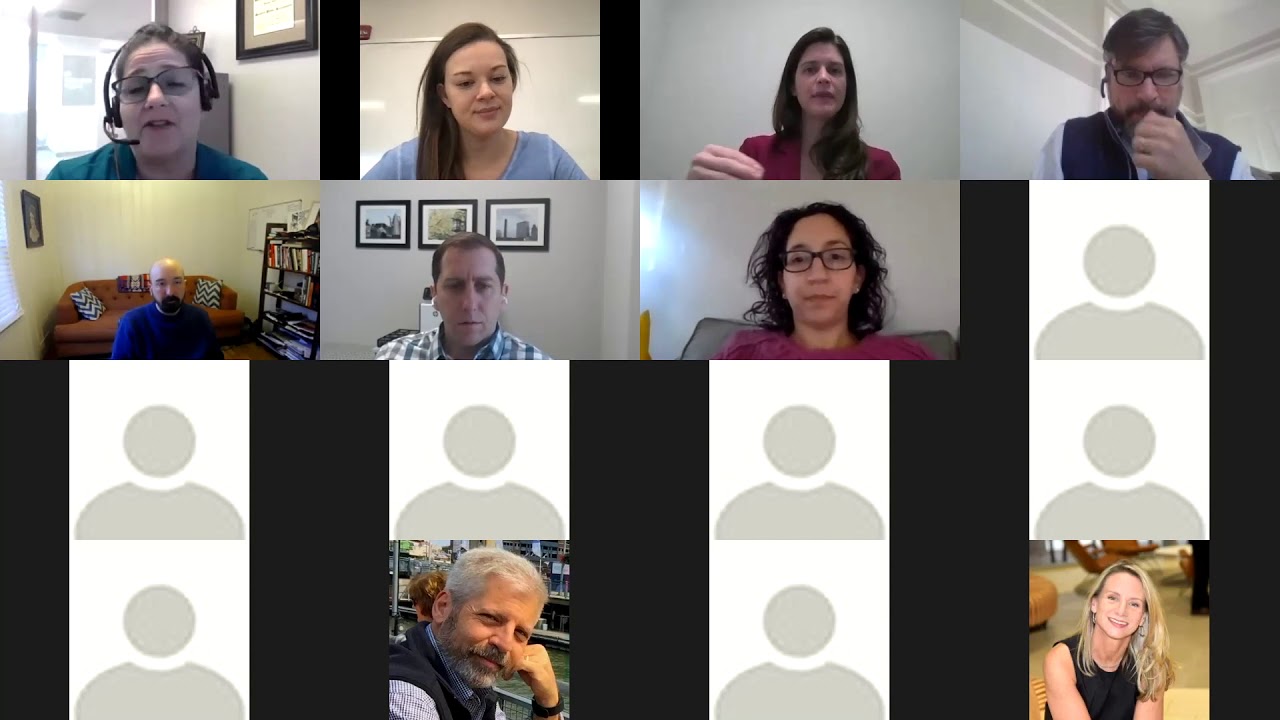 Jumpstart March: Tax Tips