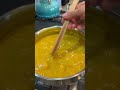 4-Ingredient Creamy Gnocchi Soup