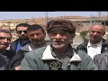 خنشلة مركز التعذيب بدوار الولجة شاهد على همجية الاستعمار
