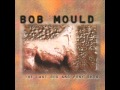 Bob Mould - First Drag of the Day