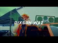 Dixson Waz - Toco Toco To 🔈 [ Video Oficial ] @Dixson Waz