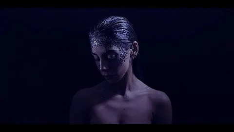 Diva - Shore (Official Video)