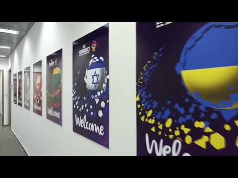 საქართველო  VS ლიტვა. 31.08.17. მატჩი და  ექსკლუზიური კადრები