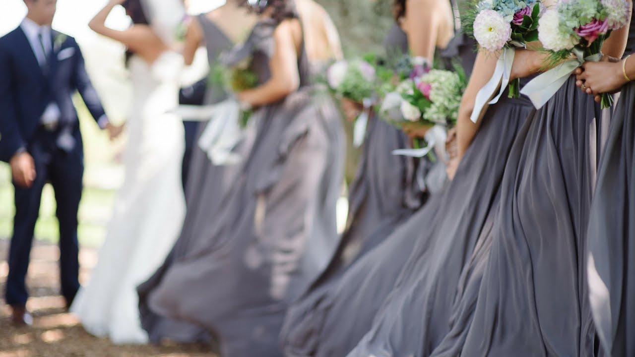 Incredibly Beautiful Wedding Bride Arrival Music You Incredibly Beautiful Wedding Bride Arrival Music