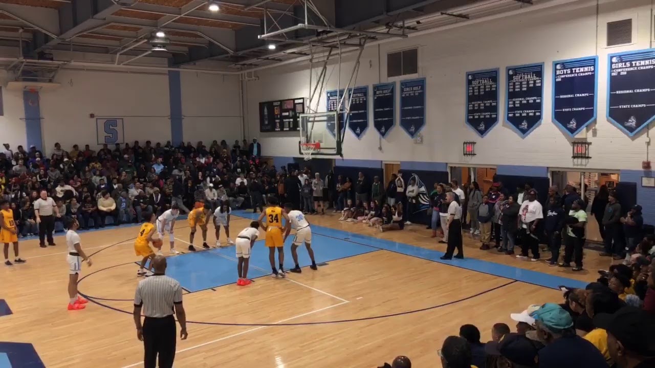 Jake Wohlfeil Live Stream