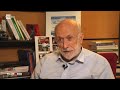 L'intervista al Fondatore di Slow Food Carlo Petrini - Filorosso 26/07/2022