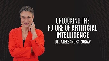 AI in Veterinary Medicine: The Future of Pet Care (ft. Dr. Aleksandra Zuraw) | Must-Watch!
