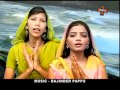 Tu Bhi Bole Ram_Religious_Maa Mehra Wali Mata spl Song