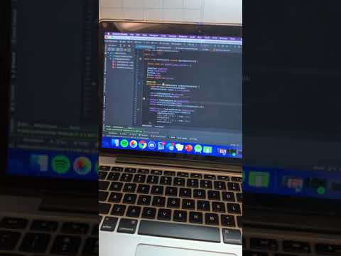 Random Meme Generator CS 125 Final Project
