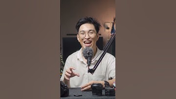 Nâng cấp quy trình làm việc cho video editor #video #videofeedback