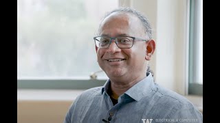 Certificate In Applied Cybersecurity Engineering