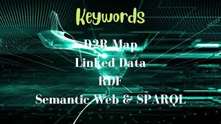 Linked Data Generation for the University Data From Legacy Database screenshot 5