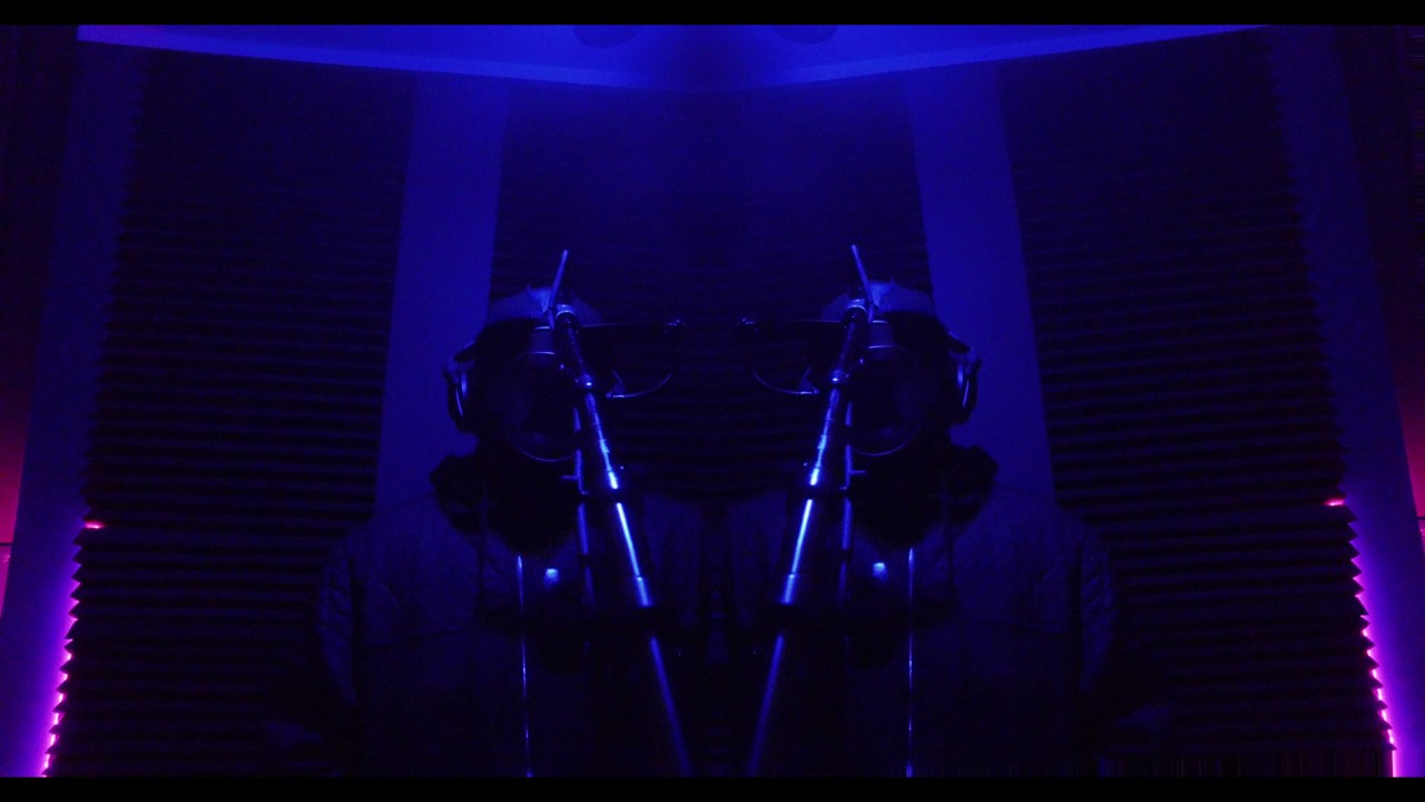 cheyaka-the-16th-hour-youtube