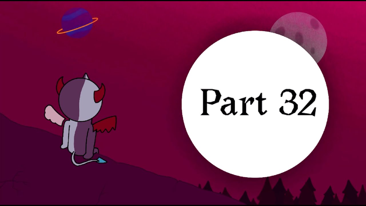 Try MAP Joinable 31 37 Parts Taken YouTube Try MAP Joinable 31 37 Parts Taken YouTube