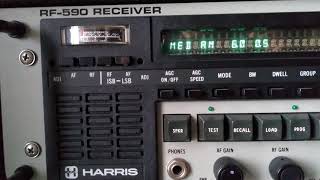 Rádio Difusora, Bento Gonçalves, RS