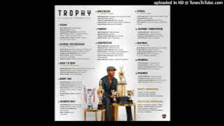 FREEMAN HKD TROPHY ALBUM MIXTAPE BY DJ POPMAN 27619131395{{NOVEMBER 2023}}