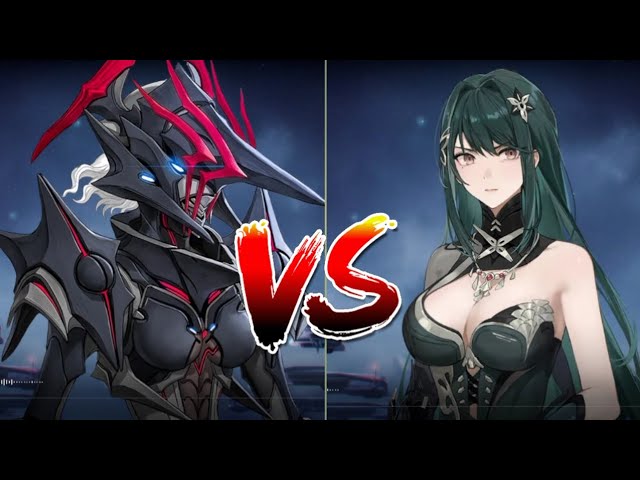 Писканы талқылайды Инка тайпасындағы секс