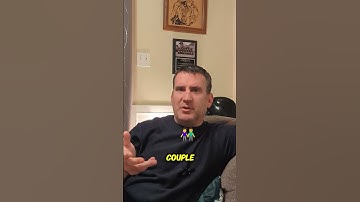 Check out the simplest, yet most efficient program out there here.  https://47367665.hs-sites.com/10