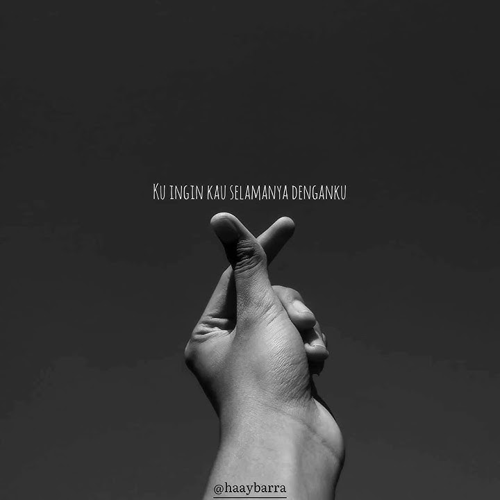 STORY WA | TEMAN CINTAKU