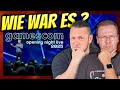 Gamescom 2025 mit Besucheranstieg! | The Nerd Update