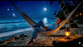 Soft River Relaxing Music for Deep Sleep & Calm screenshot 4