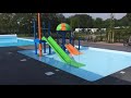  De Witte Berg - Camping Nordhorn