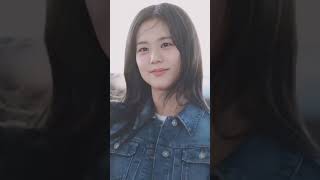 everything at once in blackpink 😩