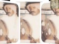 الفنان عيسىى الاحسائي يازين سلامة الاسفار